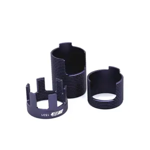 Outil suspensions WSS RS Vivid 24+ Deluxe 23/24 image-3