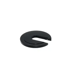 Outil suspensions WSS RS Vivid 24+ Deluxe 23/24 image-4