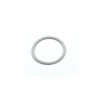 Ο-ring WSS AS-022 PU image-0