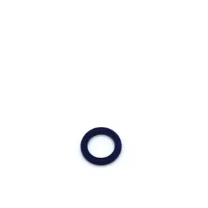 Ο-ring WSS Fox o-ring 1/2 image-0