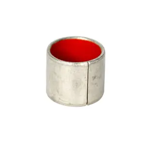 Anillo de amortiguador WSS Fox / RockShox / Marzocchi / X-Fusion image-0