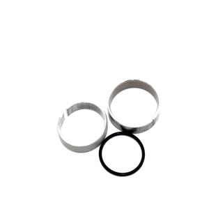 Kit bague de guidage tige de selle WSS RS reverb image-0