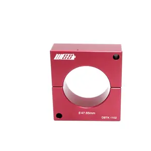 dbtk1102-klemmring-fur-interne-luftpatrone-wss-dbair-rot-tu