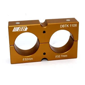 dbtk1106-aussentubenklemme-wss-dbair-dbcoil-orange-tu