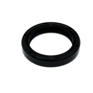 Εσωτερική λαστιχένια στεγανότητα WSS RockShox 32 mm image-0