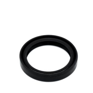 product/w/s/wss_fskb1010_noir_1.jpg