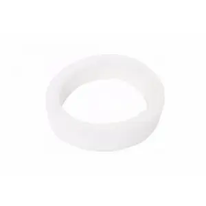 Bague en mousse fourche WSS Fox 36 image-0