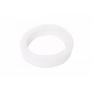 product/w/s/wss_fskb1027_blanc_1.jpg