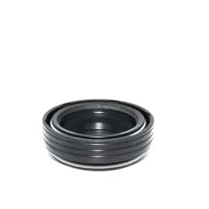 Ανταλλακτικά σέλας WSS wiper rockshox reverb image-0