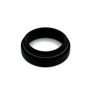 Bristork till vindrutetorkare WSS Lefty Hybrid image-0