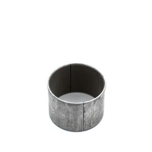 Low seatpost guide ring WSS Rockshox image-0