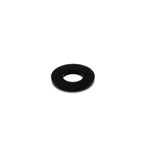 product/w/s/wss_fskb1079_noir_1.jpg