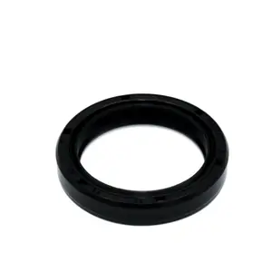 Γέφυρα U WSS Rockshox 35 image-0
