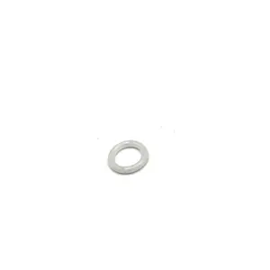 Γέφυρα U WSS FOX Grip/Grip 2 image-0