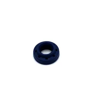 Τεμάχιο σφράγισης WSS Charger 3 image-1