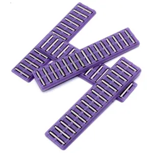 Σετ καρυδάκια με βελόνες WSS Hybrid 29 image-0
