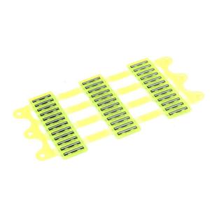 fskb1285-nahnadeln-set-wss-lefty-ocho-gelb-grun-tu