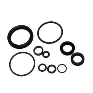Ο-ring WSS Fox 32 float NA2 image-0