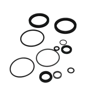 Ο-ring WSS Fox 36 float NA2 kit image-0