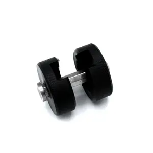 Δαχτυλίδι εγκατάστασης topcap από απόσταση WSS Fox FIT4 2018 image-0