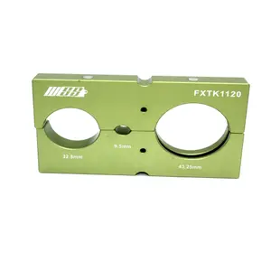 fxtk1120-luftschlauchschelle-wss-fox-float-x2-grun-tu