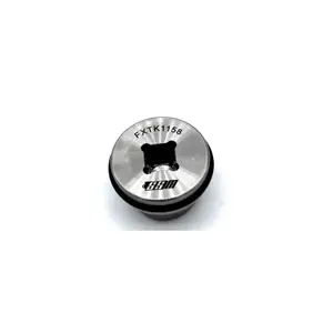 Herramienta de suspensión para juntas de aire negativo WSS Fox Isostrut image-1