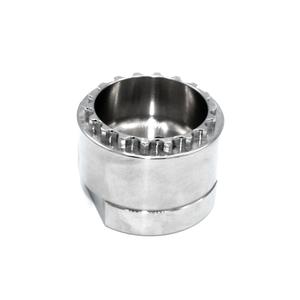 product/w/s/wss_lfyt2052_argente_1.jpg