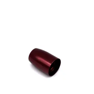 Αμορτισέρ στήριξη WSS Sram micro brain air seal image-1