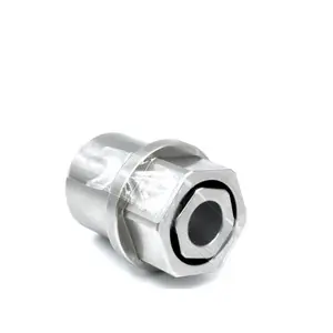 mbtk1104-distans-for-stotdampare-wss-ram-micro-brain-seal-silver-tu