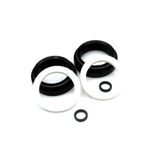 product/w/s/wss_mtb30rn-wss_noir-blanc_1.jpg