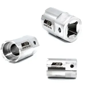 Douille WSS Ohlins TTX22M image-0