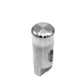 rbkt1101-werkzeug-aufhangungen-wss-rockshox-schwarz-tu