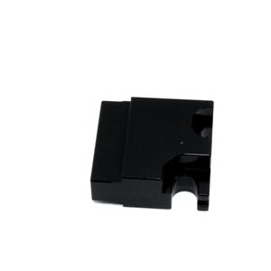 Verktyg för upphängning WSS Race Day Remove Vise Block image-0