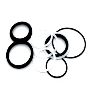 O-ringstätning WSS fox float X > 2022 image-0