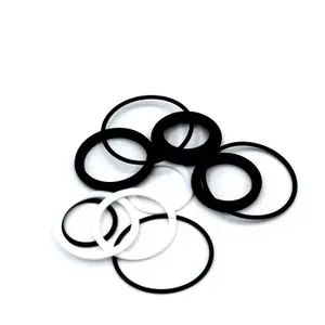 O-ringstätning WSS Fox image-0