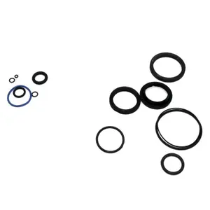 Shock absorber seal kit WSS Rockshox sidluxe