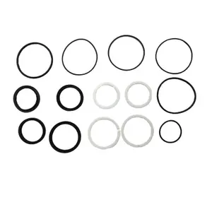 Lufttätningssats för spole WSS DVO image-0