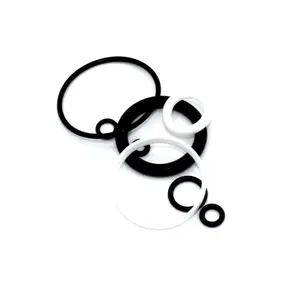 Seal kit WSS FOX image-0