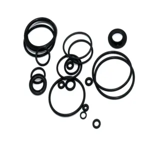 O-ringstätning WSS Fox dhx2 2021 image-0