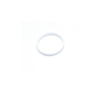 product/w/s/wss_rssp1117.jpg