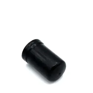 Ammortizzatore WSS Rockshox image-0