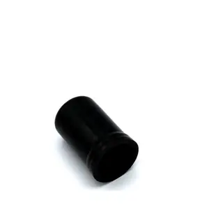 Ammortizzatore WSS Rockshox image-1