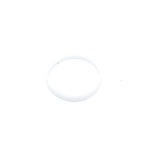 product/w/s/wss_rssp1132.jpg