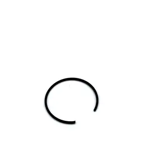 Stoßdämpfer-Set WSS Micro brain image-0