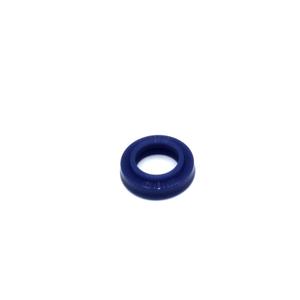 product/w/s/wss_rssp1172_noir_1.jpg