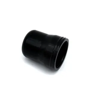 Kit de juntas de amortecedor WSS Ohlins TTX22M image-0