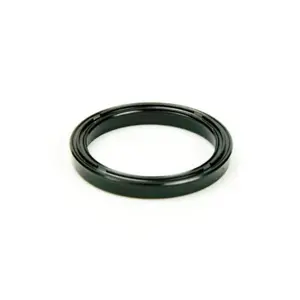 Zegel WSS Fox u-cup seal image-0