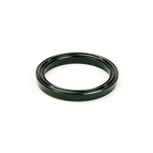 product/w/s/wss_rssp1218_noir_1.jpg