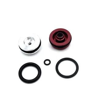 Kit ελατηρίου αποσβεστήρα WSS Sram IFP 2.0 image-1