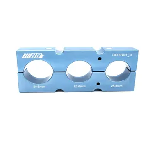 sctk01-3-schelle-wss-blau-25-4-26-mm